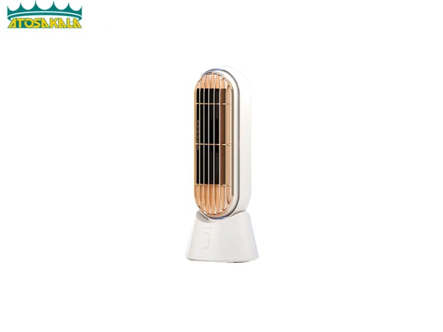 پنکه رومیزی شیائومی Xiaomi ZoLele M47 Desktop Fan
