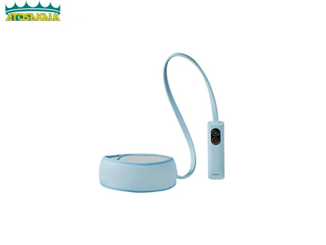 ماساژور سر فیلیپس Philips PPM1321