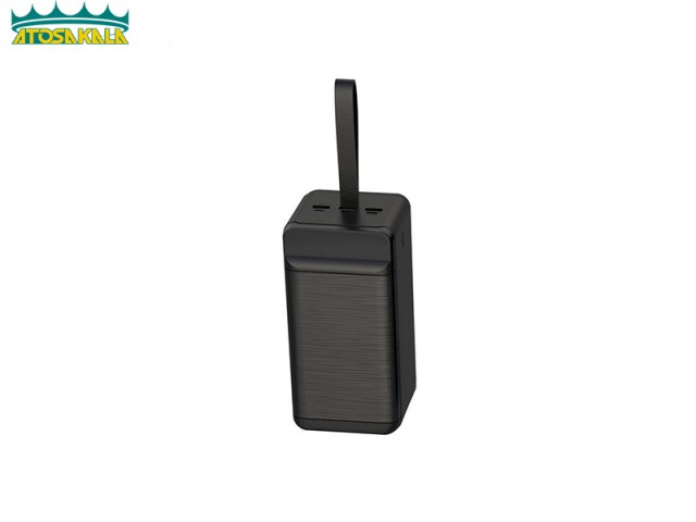 پاوربانک 40000 ایکس او XO PR157 توان 22.5 وات