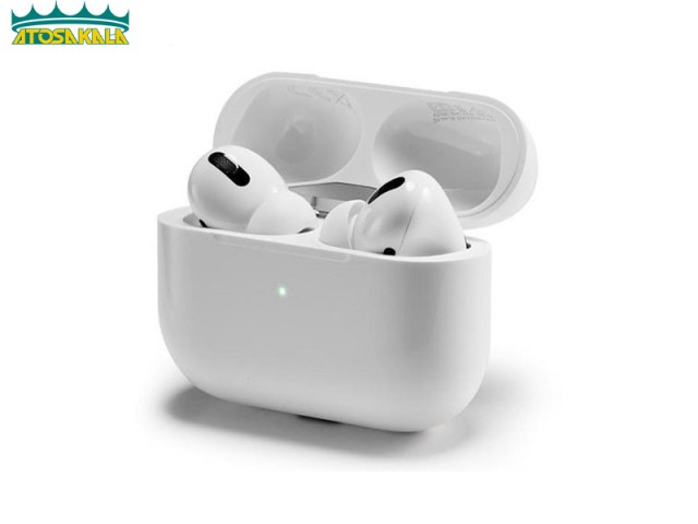 هندزفری بلوتوث دوگوش ایکس او XO ET31