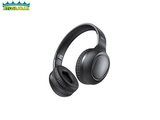 هدفون بلوتوث ایکس او XO BE35