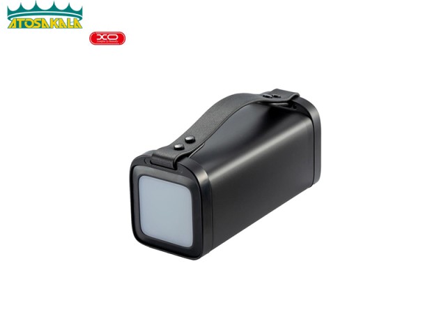 پاوربانک 40000 ایکس او XO PS100C توان 100 وات