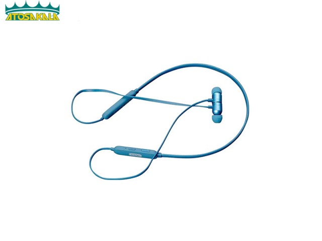 هندزفری بلوتوث گردنی ایکس او XO BS10