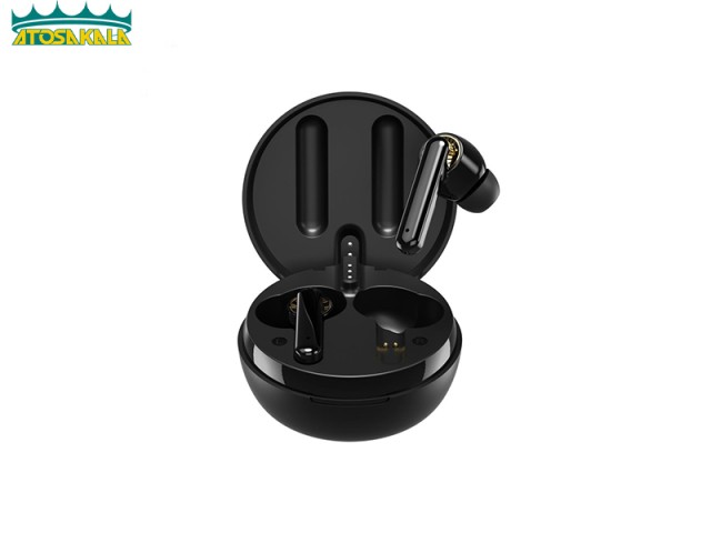 هندزفری بلوتوث دوگوش ایکس او XO X7