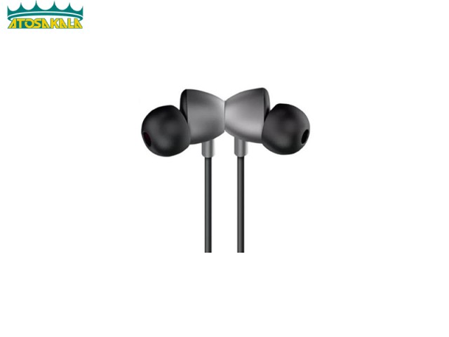 هندزفری بلوتوث گردنی ایکس او XO BS15