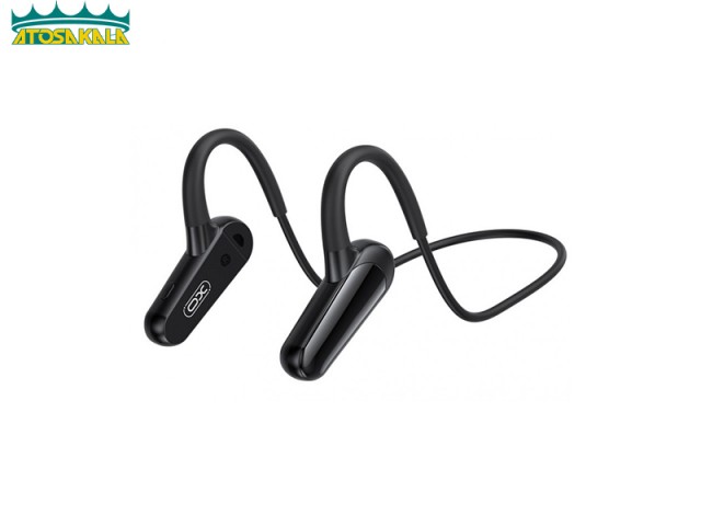 هندزفری بلوتوث القایی ایکس او XO BS28