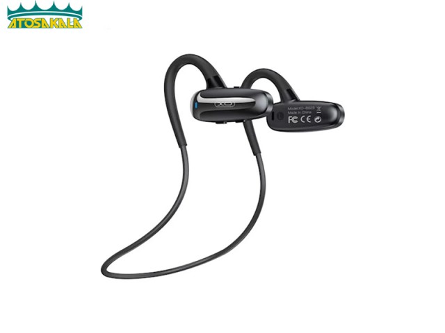 هندزفری بلوتوث القایی ایکس او XO BS29