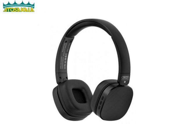 هدفون بلوتوث ایکس او XO BE23