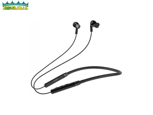 هندزفری بلوتوث گردنی ایکس او XO BS25