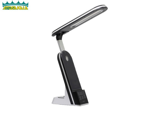 استند و شارژر وایرلس گرین لاین Green Lion 7 in 1 توان 15 وات