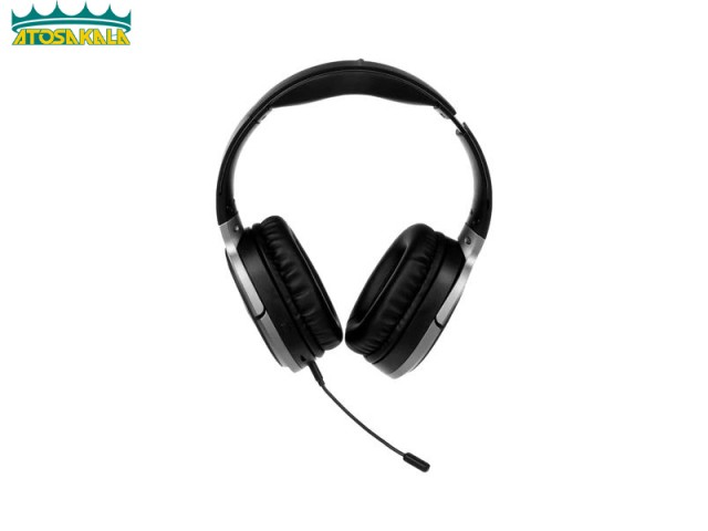 هدفون بلوتوث گرین لاین Green Lion Lisbon