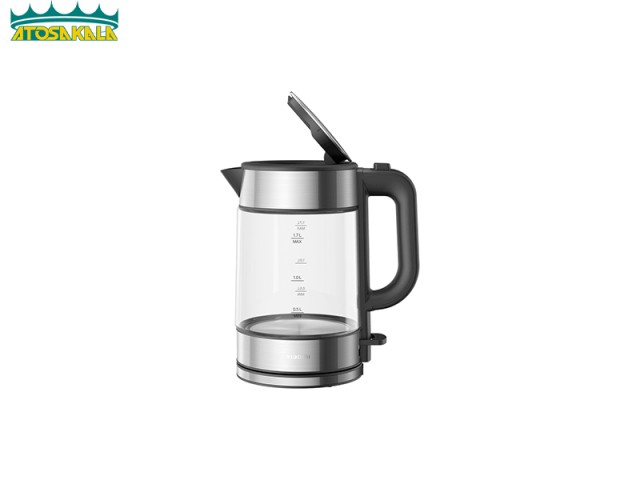 کتری برقی شیائومی Xiaomi MJDSH05FD