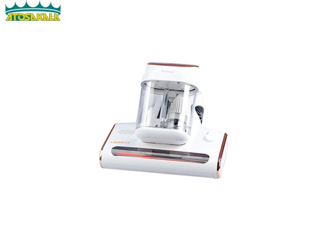 جارو برقی و کنه زدای شیائومی Xiaomi UWANT M300 توان 500 وات