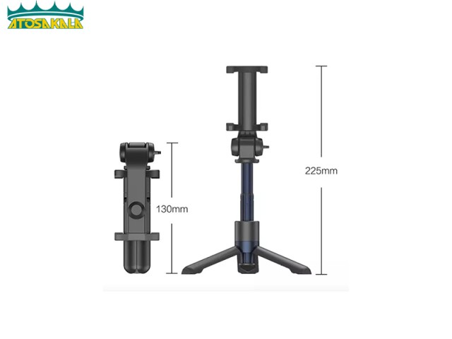 مونوپاد و سه پایه شیائومی Xiaomi Yuemi ZMSJZJ01YM
