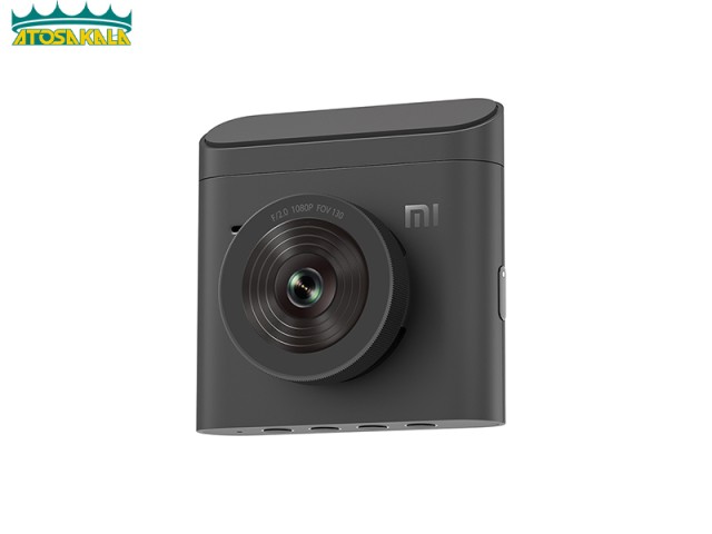 دوربین خودروی شیائومی Xiaomi Mi Recorder 2 XMMJJLY03AYS