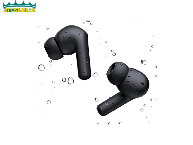 هندزفری بلوتوث دوگوش شیائومی Xiaomi Redmi Buds 4 Active M2232E1