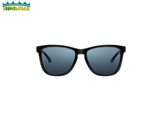 عینک آفتابی شیائومی Xiaomi Mi Polarized Explorer Sunglasses TYJ01TS