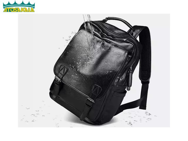 کوله پشتی کوتتسی Coteetci 14029