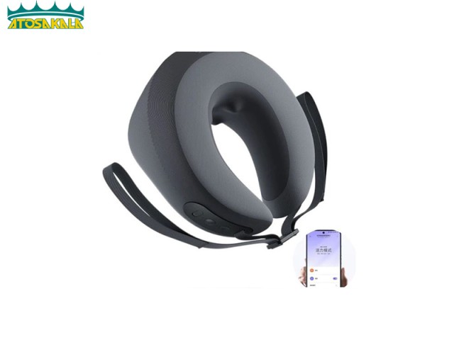 ماساژور شانه و گردن شیائومی Xiaomi Mijia MJNKAM01SKS