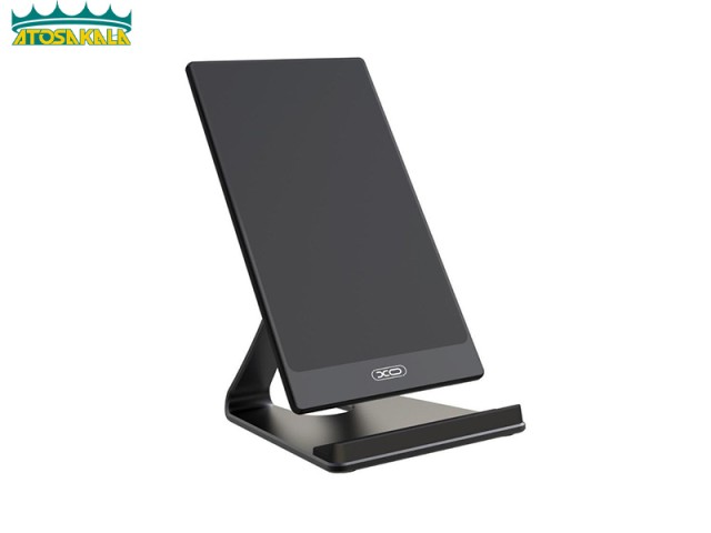 استند و شارژر وایرلس ایکس او XO WX029 توان 20 وات
