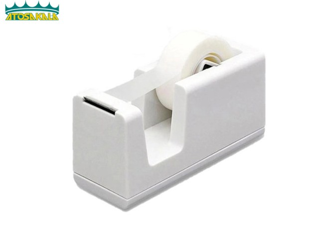 جا چسبی شیائومی Xiaomi Lemo K1405