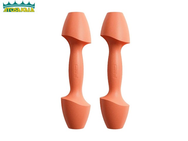 دمبل شیائومی FED-XM0110 مدل 6Lb