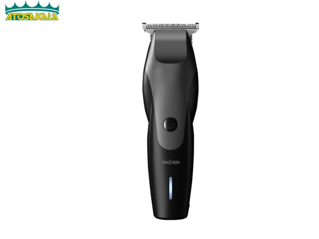 ماشین اصلاح چندکاره شیائومی Xiaomi Enchen Humming bird