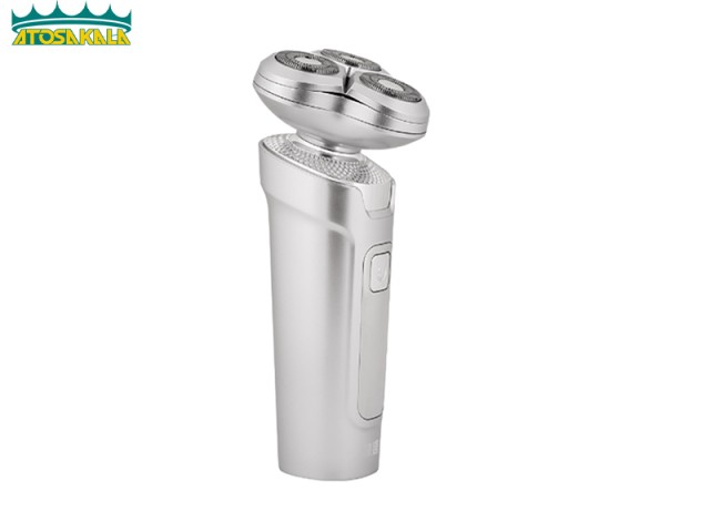 ماشین ریش تراش شیائومی Xiaomi Enchen X2