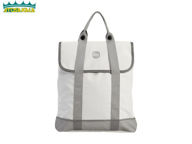 کوله پشتی شیائومی Xiaomi Custom Polyester Backpack