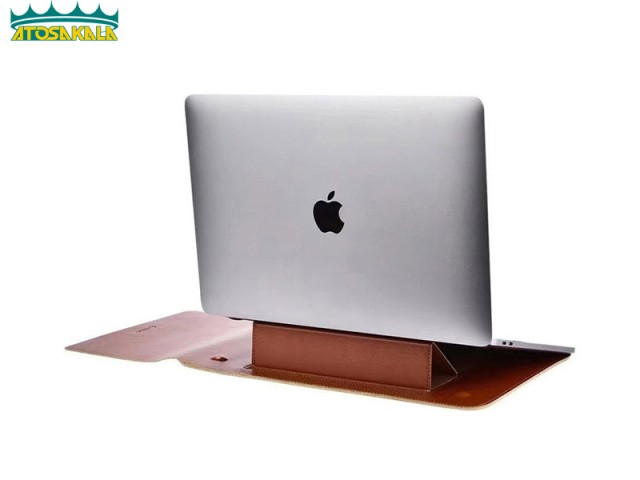 کیف لپ تاپ چندکاره کوتتسی Coteetci MB1088 سایز 16 اینچ