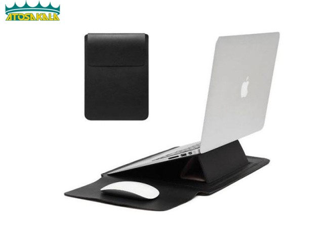 کیف لپ تاپ چندکاره کوتتسی Coteetci MB1088 سایز 16 اینچ