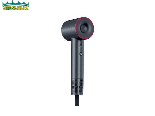 سشوار شیائومی Xiaomi ShowSee A18 توان 1600 وات