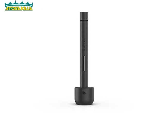 پیچ گوشتی شارژی شیائومی Xiaomi Wowstick 1F Plus دارای 56 سری