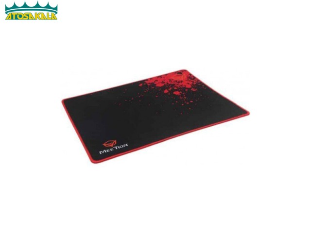 موس پد گیمینگ میشن Meetion MT-P110