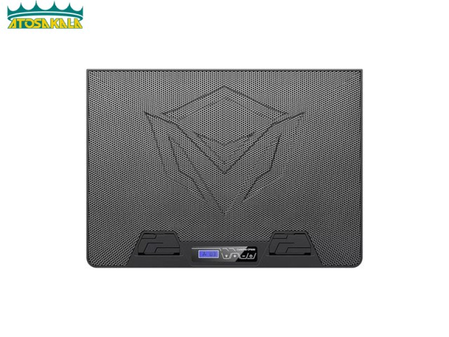 کول پد لپ تاپ میشن Meetion MT-CP5050