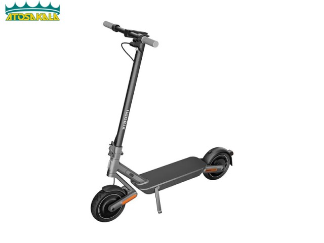 اسکوتر برقی شیائومی Xiaomi Electric Scooter 4 Ultra