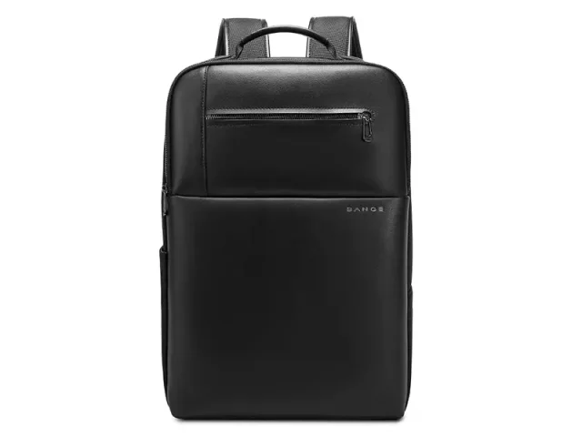 کوله پشتی لپ تاپ 15.6 اینچ و تبلت 9.7 اینچ ضد آب بنج Bange BG-7705 BANGE Backpack Waterproof Laptop Backpack