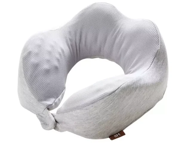بالش ماساژ گردن شیائومی Orthopedic pillow headrest Xiaomi 8H Neck pillow U2