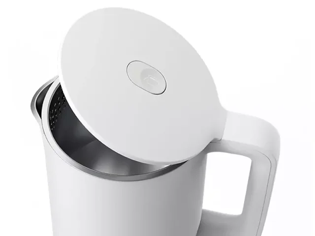 کتری برقی شیائومی Xiaomi Eletric kettle 1A MJDSH02YM