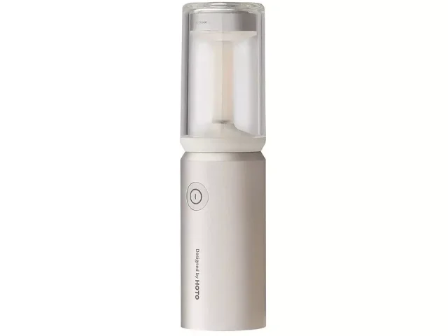 چراغ قوه ضدآب شیائومی Xiaomi HOTO Split Camping Flashlight QWLYD001
