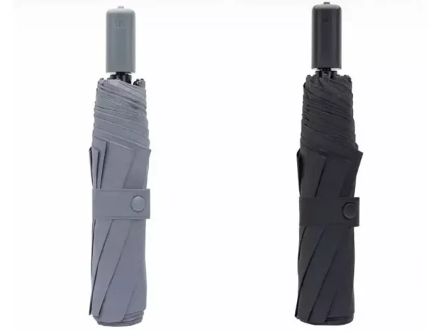 چتر هوشمند شیائومی 115 سانتیمتری Umbrella Xiaomi 90COTNT2009U-GR