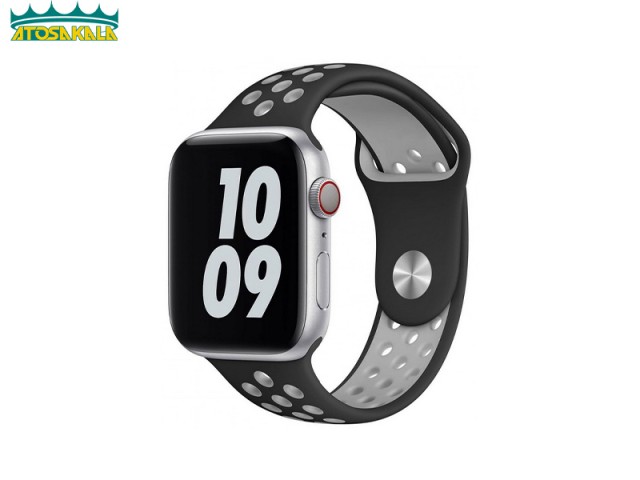 ساعت هوشمند گرین لاین Green Lion Ultimate نسخه گلوبال ( ارسال سریع و پلمپ شرکتی )