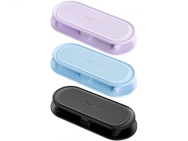 گیره نگهدارنده کابل مک دودو Mcdodo WF-3530