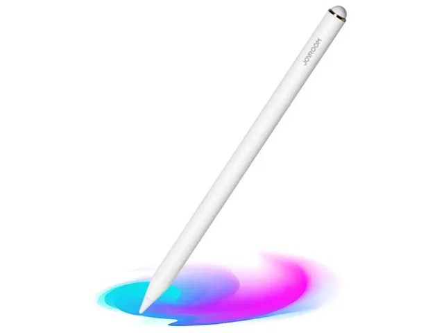 قلم لمسی آیپد 2018 و جدیدتر جویروم Joyroom JR-X9 Active Stylus Pen Apple iPad