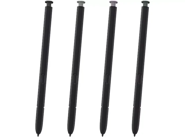 قلم لمسی اصلی گلکسی اس 23 اولترا سامسونگ Samsung S Pen Smartphone Stylus EJ-PS918 Galaxy S23 Ultra