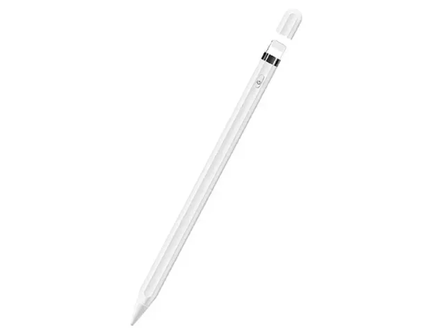 قلم لمسی آیپد ویوو Wiwu Pencil L 2018 and Later iPad