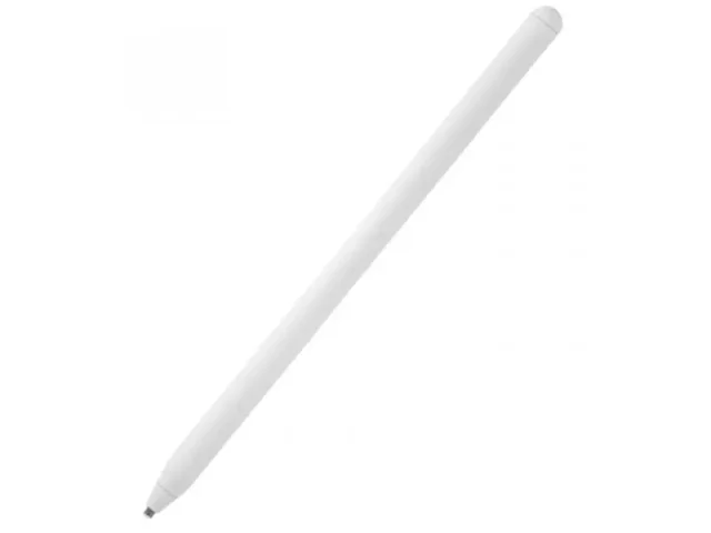 قلم لمسی سازگار با سیستم عامل اندروید و آی او اس ویوو wiwu pencil max
