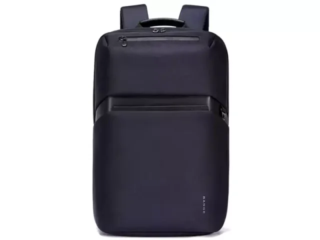 کوله پشتی لپ تاپ 15.6 اینچی Bange BG-7715 15.6 inch Men's Laptop Backpack