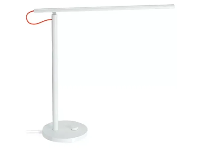 چراغ مطالعه هوشمند شیائومی Xiaomi Mijia Smart Desk Lamp 1S MJTD01SYL