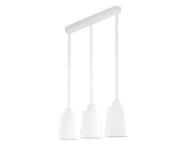 لوستر شیائومی Xioami Yeelight Moonlight Chandelier YLDL05YL